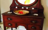 Туры в отель Hiliki House Retro Butik-hotel Туры в отель Hiliki House Retro Butik-hotel