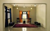 Туры в отель Hiliki House Retro Butik-hotel Туры в отель Hiliki House Retro Butik-hotel