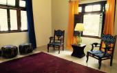 Туры в отель Hiliki House Retro Butik-hotel Туры в отель Hiliki House Retro Butik-hotel
