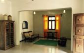 Туры в отель Hiliki House Retro Butik-hotel Туры в отель Hiliki House Retro Butik-hotel