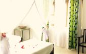 Туры в отель Hiliki House Retro Butik-hotel Туры в отель Hiliki House Retro Butik-hotel
