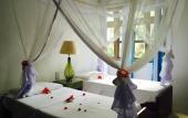 Туры в отель Hiliki House Retro Butik-hotel Туры в отель Hiliki House Retro Butik-hotel