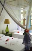 Туры в отель Hiliki House Retro Butik-hotel Туры в отель Hiliki House Retro Butik-hotel