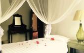 Туры в отель Hiliki House Retro Butik-hotel Туры в отель Hiliki House Retro Butik-hotel