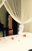 Туры в отель Hiliki House Retro Butik-hotel Туры в отель Hiliki House Retro Butik-hotel