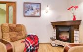 Туры в отель Welcome Home Mojka 14 B Apartments Туры в отель Welcome Home Mojka 14 B Apartments