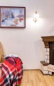 Туры в отель Welcome Home Mojka 14 B Apartments Туры в отель Welcome Home Mojka 14 B Apartments