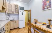 Туры в отель Welcome Home Mojka 14 B Apartments Туры в отель Welcome Home Mojka 14 B Apartments