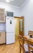 Туры в отель Welcome Home Mojka 14 B Apartments Туры в отель Welcome Home Mojka 14 B Apartments