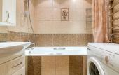 Туры в отель Welcome Home Mojka 14 B Apartments Туры в отель Welcome Home Mojka 14 B Apartments