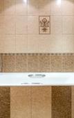 Туры в отель Welcome Home Mojka 14 B Apartments Туры в отель Welcome Home Mojka 14 B Apartments