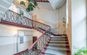 Туры в отель Welcome Home Mojka 14 B Apartments Туры в отель Welcome Home Mojka 14 B Apartments
