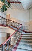 Туры в отель Welcome Home Mojka 14 B Apartments Туры в отель Welcome Home Mojka 14 B Apartments