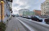 Туры в отель Welcome Home Mojka 14 B Apartments Туры в отель Welcome Home Mojka 14 B Apartments