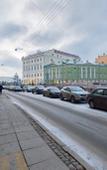 Туры в отель Welcome Home Mojka 14 B Apartments Туры в отель Welcome Home Mojka 14 B Apartments