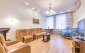 Туры в отель Welcome Home Mojka 14 B Apartments Туры в отель Welcome Home Mojka 14 B Apartments
