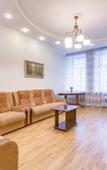 Туры в отель Welcome Home Mojka 14 B Apartments Туры в отель Welcome Home Mojka 14 B Apartments