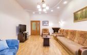 Туры в отель Welcome Home Mojka 14 B Apartments Туры в отель Welcome Home Mojka 14 B Apartments