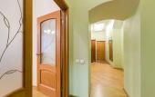 Туры в отель Welcome Home Mojka 14 B Apartments Туры в отель Welcome Home Mojka 14 B Apartments