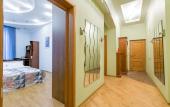 Туры в отель Welcome Home Mojka 14 B Apartments Туры в отель Welcome Home Mojka 14 B Apartments