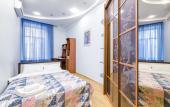 Туры в отель Welcome Home Mojka 14 B Apartments Туры в отель Welcome Home Mojka 14 B Apartments
