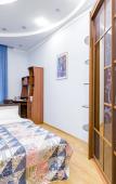 Туры в отель Welcome Home Mojka 14 B Apartments Туры в отель Welcome Home Mojka 14 B Apartments