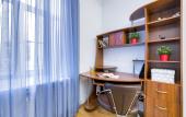 Туры в отель Welcome Home Mojka 14 B Apartments Туры в отель Welcome Home Mojka 14 B Apartments