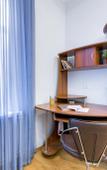 Туры в отель Welcome Home Mojka 14 B Apartments Туры в отель Welcome Home Mojka 14 B Apartments