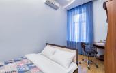 Туры в отель Welcome Home Mojka 14 B Apartments Туры в отель Welcome Home Mojka 14 B Apartments
