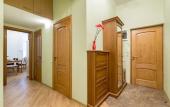 Туры в отель Welcome Home Mojka 14 B Apartments Туры в отель Welcome Home Mojka 14 B Apartments