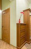 Туры в отель Welcome Home Mojka 14 B Apartments Туры в отель Welcome Home Mojka 14 B Apartments