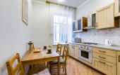 Туры в отель Welcome Home Mojka 14 B Apartments Туры в отель Welcome Home Mojka 14 B Apartments