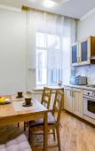 Туры в отель Welcome Home Mojka 14 B Apartments Туры в отель Welcome Home Mojka 14 B Apartments
