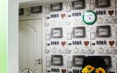 Туры в отель HotelHot Baumanskaya Hostel Туры в отель HotelHot Baumanskaya Hostel