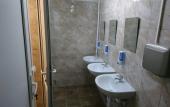 Туры в отель HotelHot Baumanskaya Hostel Туры в отель HotelHot Baumanskaya Hostel