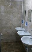 Туры в отель HotelHot Baumanskaya Hostel Туры в отель HotelHot Baumanskaya Hostel