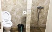 Туры в отель HotelHot Baumanskaya Hostel Туры в отель HotelHot Baumanskaya Hostel
