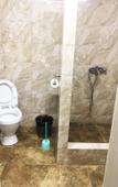 Туры в отель HotelHot Baumanskaya Hostel Туры в отель HotelHot Baumanskaya Hostel