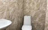 Туры в отель HotelHot Baumanskaya Hostel Туры в отель HotelHot Baumanskaya Hostel