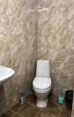 Туры в отель HotelHot Baumanskaya Hostel Туры в отель HotelHot Baumanskaya Hostel