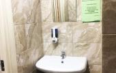 Туры в отель HotelHot Baumanskaya Hostel Туры в отель HotelHot Baumanskaya Hostel