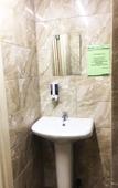 Туры в отель HotelHot Baumanskaya Hostel Туры в отель HotelHot Baumanskaya Hostel