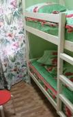 Туры в отель HotelHot Baumanskaya Hostel Туры в отель HotelHot Baumanskaya Hostel