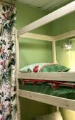 Туры в отель HotelHot Baumanskaya Hostel Туры в отель HotelHot Baumanskaya Hostel
