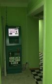 Туры в отель HotelHot Baumanskaya Hostel Туры в отель HotelHot Baumanskaya Hostel