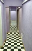 Туры в отель HotelHot Baumanskaya Hostel Туры в отель HotelHot Baumanskaya Hostel