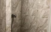 Туры в отель HotelHot Baumanskaya Hostel Туры в отель HotelHot Baumanskaya Hostel