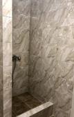 Туры в отель HotelHot Baumanskaya Hostel Туры в отель HotelHot Baumanskaya Hostel