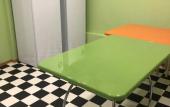 Туры в отель HotelHot Baumanskaya Hostel Туры в отель HotelHot Baumanskaya Hostel