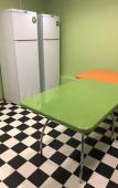 Туры в отель HotelHot Baumanskaya Hostel Туры в отель HotelHot Baumanskaya Hostel